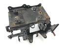 Kawasaki Z 1100 KZZ10A [1984] - Porta agregada da caixa de bateria Batteriefach-4