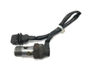 Triumph Bonneville T100 986MF [2012] - Sensor de temperatura do óleo-3