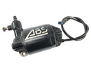 BMW K 1100 RS [1991] - Hydroagregat Abs Boesn Set na frente e traseira-4