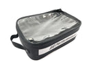 Honda XRV 750 Africa Twin RD04 [1992] - Bolsa tanque-2