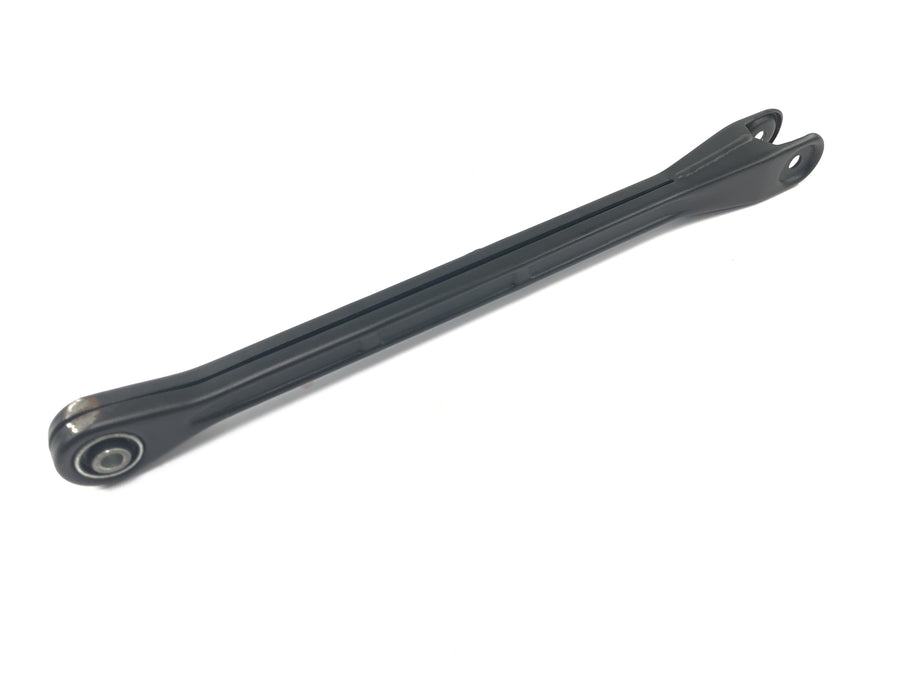 Moto Guzzi Stelvio 1200 8V [2016] - Suporte de suporte de ancoragem de haste