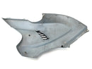 BMW F 650 GS R13 [2002] - Página de limpeza Parte de limpeza de revestimento à direita-3