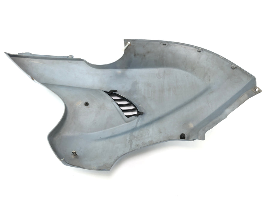 BMW F 650 GS R13 [2002] - Página de limpeza Parte de limpeza de revestimento à direita