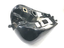 Kawasaki VN 1600 Classic VNT60A [2007] - Tanque de combustível tanque de gasolina com amassado-8