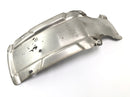 BMW R 850 C 259C [1999] - Placa de proteção do motor em aço inoxidável-3