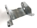 BMW R 1200 C 259C [1997] - Placa protetora de fixação na frente-5