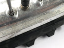 Sachs ZX 125 [1998] - aro da roda dianteira 1,60 x 21"-4
