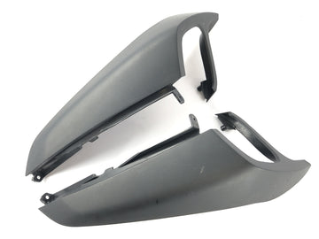 BMW K 1300 S K12S [2010] - Púlpito de entrada de ar de revestimento esquerdo e direita