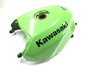 Kawasaki ZXR 400 ZX400L [1992] - Tanque de gasolina tanque de combustível-1