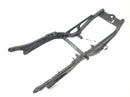 Kawasaki ZX 12 R ZXT20A [2001] - Quadro traseiro-2