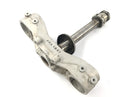 Yamaha TT 600 R DJ01 [1998] - Fork Bridge abaixo-6