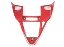 Ducati 999 H4 [2003] - revestimento de revestimento frontal-3
