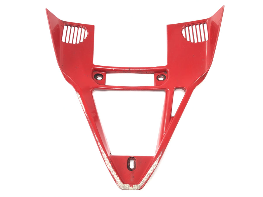 Ducati 999 H4 [2003] - revestimento de revestimento frontal