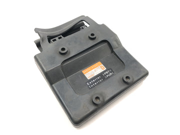Kawasaki Versys KLE 650 A [2006] - Unidade de controle ECU CDI com suporte