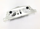 Honda CBR 1000 RR SC59 [2008] - Porta trava de assento-2