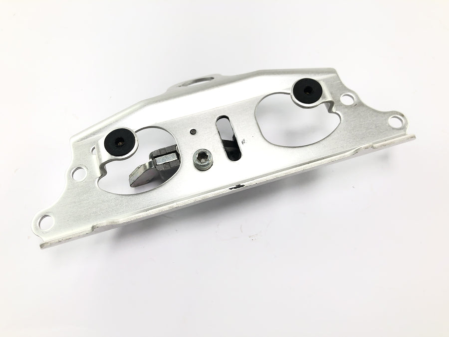 Honda CBR 1000 RR SC59 [2008] - Porta trava de assento
