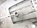 BMW F 650 GS Dakar [2007] - Rack de bagagem-3