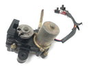 Cagiva Mito 125 EVO 8P [2000] - Serviomotor Evertmotor End End Control-1