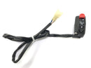 Husqvarna SM 630 A4 [2010] - Switch do guidão à direita-1