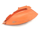 KTM 640 Adventure LC4 [2001] - Painel lateral direito da carenagem da tampa lateral-3
