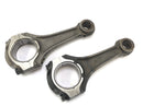 Cagiva Elefant 650 [1984] - Pleuel Set Casal-1