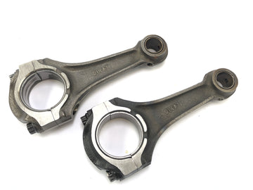 Cagiva Elefant 650 [1984] - Pleuel Set Casal