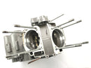 KTM 950 SM LC8 [2008] - Habitação do motor Casas vazias-3