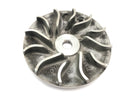 BMW C1 125 [2002] - Ventilador Variomatic-3