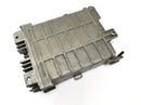 BMW K 1100 LT [1993] - Unidade de controle do motor ECU Motronic Bosch 0 261 200 270-5