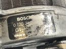 Moto Guzzi 850 Le Mans 3 VF [1986] - Estator alternador-2