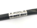 BMW R 1200 ST R1ST [2006] - Interruptor lateral-4