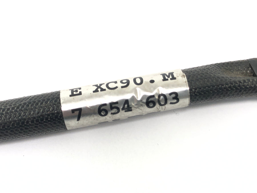 BMW R 1200 ST R1ST [2006] - Interruptor lateral