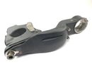 Triumph Speed Triple 1050 515NJ [2007] - Braço oscilante traseiro unilateral-1