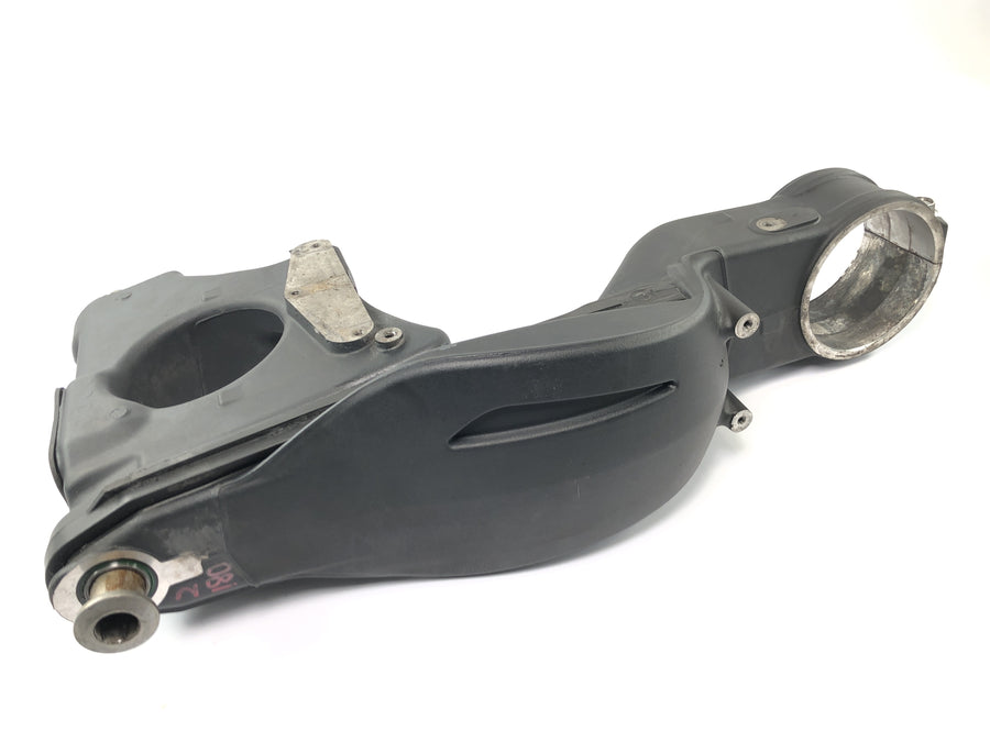 Triumph Speed Triple 1050 515NJ [2007] - Braço oscilante traseiro unilateral