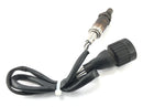 BMW R 1100 RT 259 [1997] - Sensor de oxigênio do sensor Lambdasonde-3