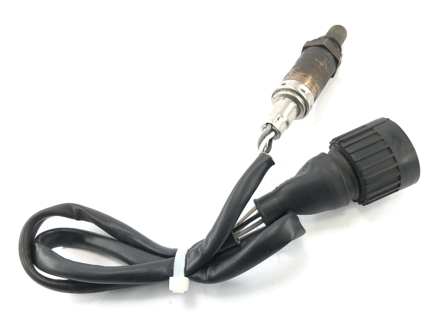 BMW R 1100 RT 259 [1997] - Sensor de oxigênio do sensor Lambdasonde