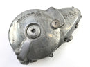 Honda VTR 1000 SP 1 SC45 [2001] - Tampa do motor da capa de máquinas leves-2