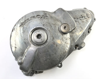 Honda VTR 1000 SP 1 SC45 [2001] - Tampa do motor da capa de máquinas leves - 0