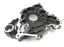 Triumph Daytona 955i T595N [2003] - Motor de capa do alternador de capa do alternador-5