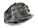 Yamaha XV 1600 Wild Star VP08 [2002] - Almofada do banco do motorista-5