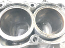 Honda CBR 900 RR SC28 [1995] - Bloco de motor com carcaça de pistão vazia-4