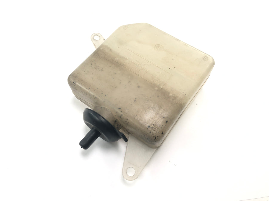 BMW C1 125 [2002] - Tanque de expansão tanque de refrigerante