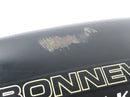 Triumph Bonneville T100 986MF [2012] - Tampa lateral carenagem direita-3