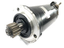 Ducati ST3 S3 [2004] - Motor de partida motor de partida 12V Denso-3