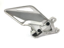 Honda CBR 1000 RR SC59 [2008] - Sistema de apoio para os pés apoio para os pés esquerdo do motorista-5