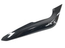 BMW R 1150 R21 [2003] - revestimento lateral na parte traseira do revestimento direito-1