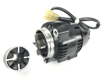 Triumph Adventurer 900 T309RT [1998] - Alternador Gerador Alternador 12V Nippondenso - 0