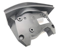 KTM 690 SM Prestige [2007] - Máscara da máscara do farol da máscara de lâmpada de revestimento frontal-1