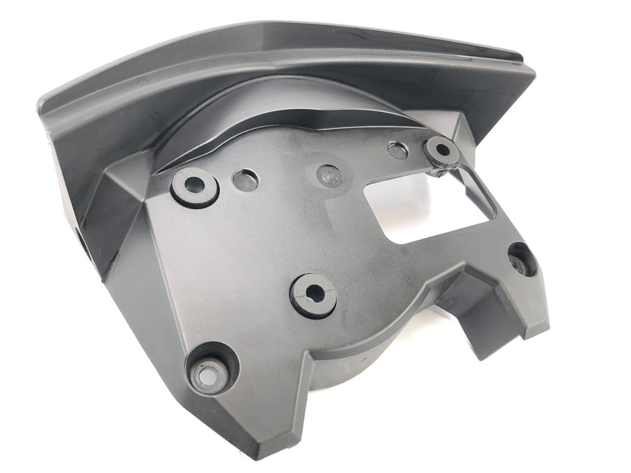 KTM 690 SM Prestige [2007] - Máscara da máscara do farol da máscara de lâmpada de revestimento frontal