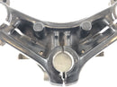 Moto Guzzi California 1100i [1995] - Gabel Bridge acima-4